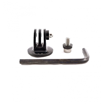 GoPRO Tripod Adapter