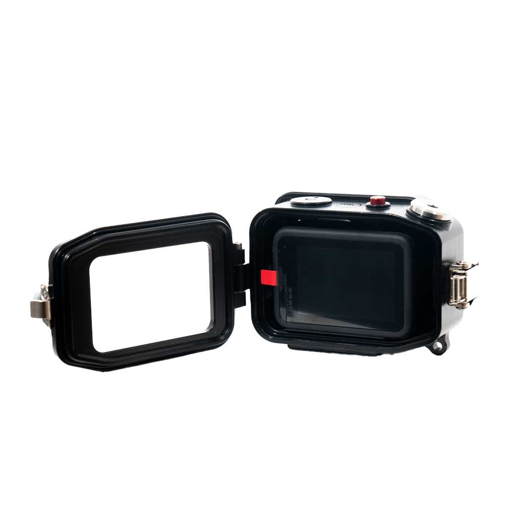 GoPro Housing