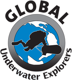 XR_Explorers_GUE_Logo