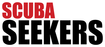 XR Explorers Scuba Seekers