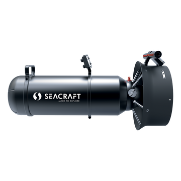Seacraft Ghost 1500