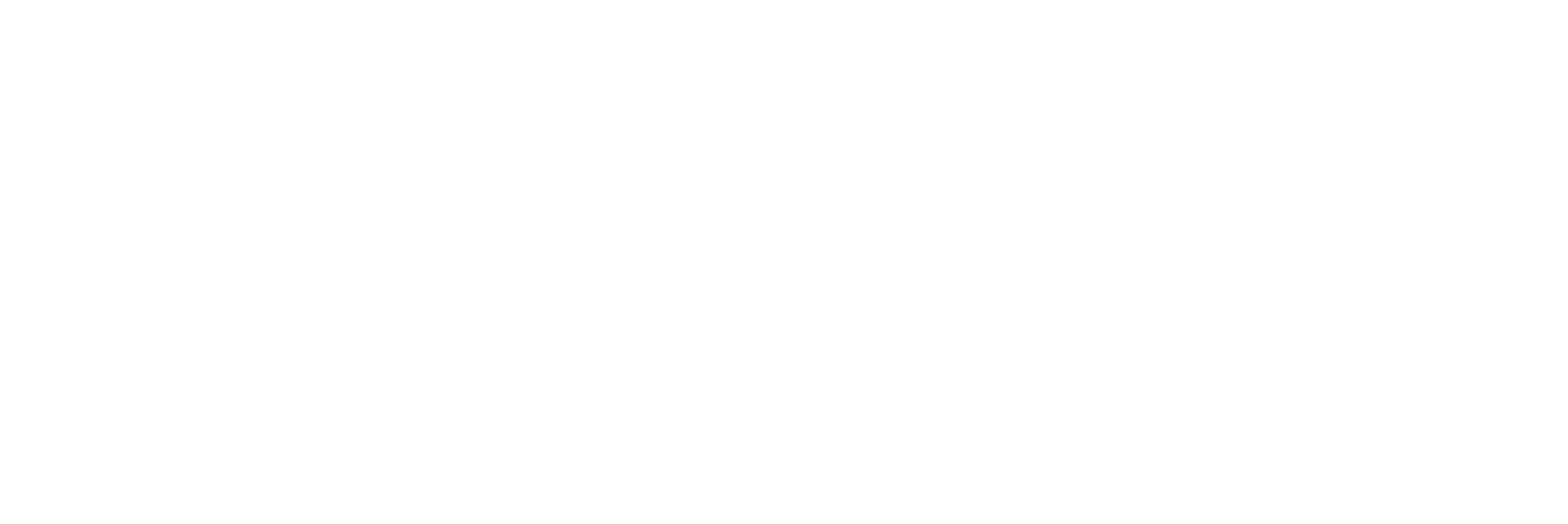 XR Explorers