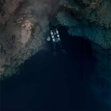 When a Dive Is Set Up for Failure Before It Even Begins: The Maldives Diving Accident