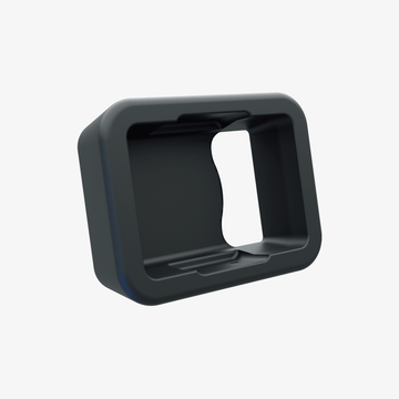 Seacraft ENC3 Buoyancy Foam Cover