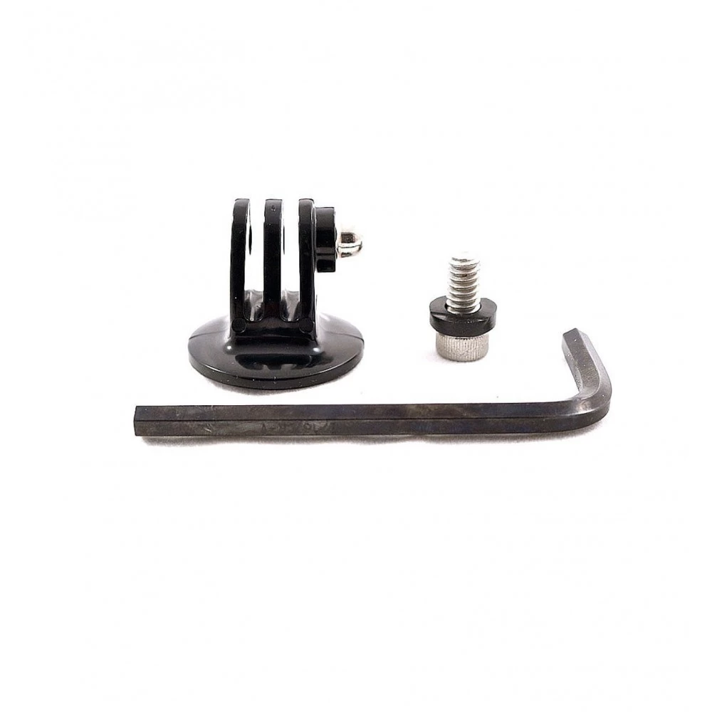 GoPRO Tripod Adapter