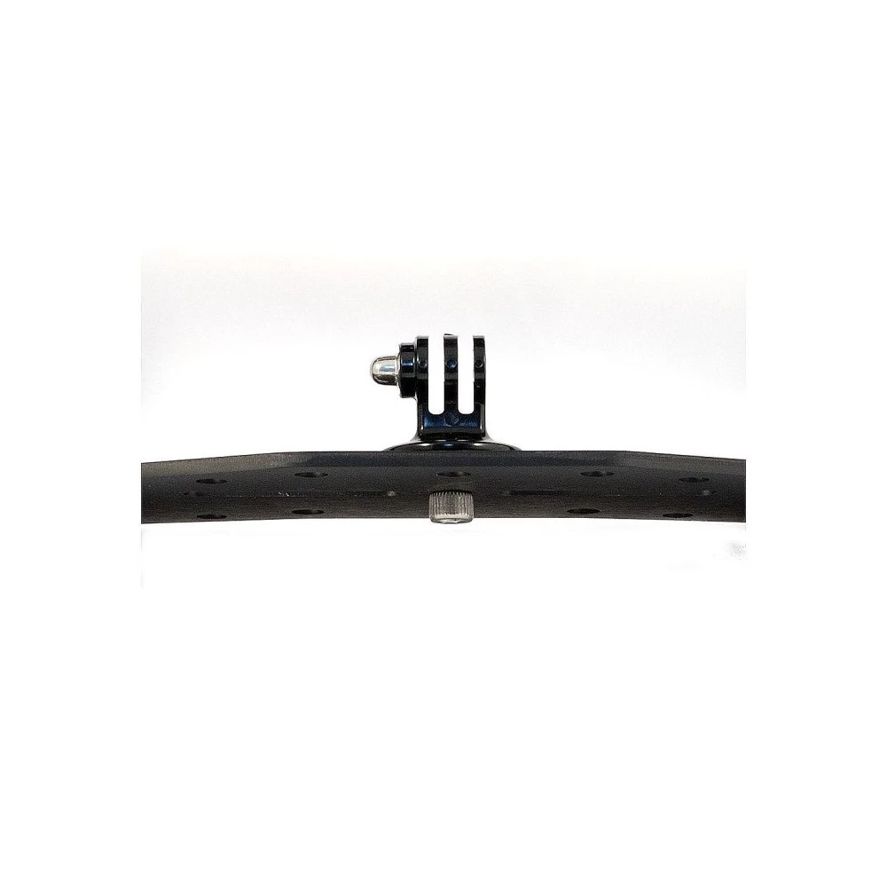 GoPRO Tripod Adapter