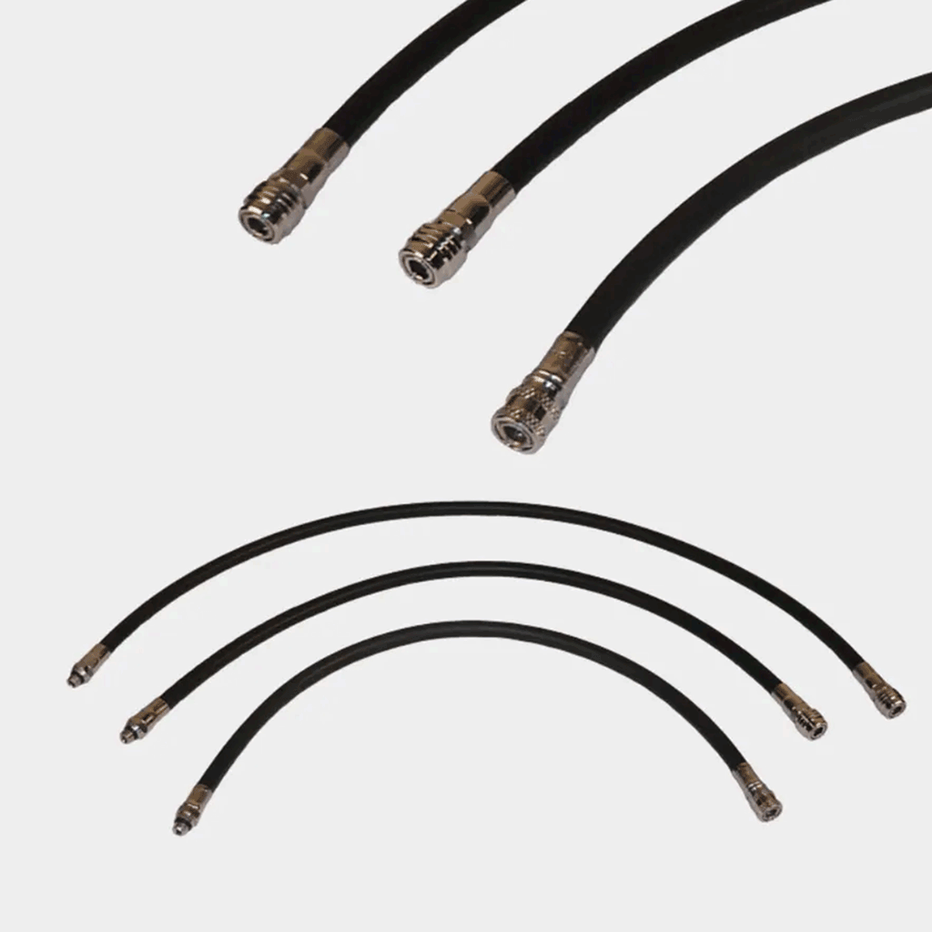 Halcyon Low Pressure Inflator Hose
