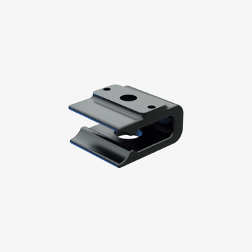 Seacraft Quick Mount for Speed Sensor Type D