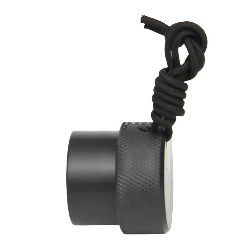 DIN Dust Cap
