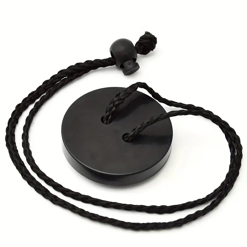 360-degree Adjustable Diving Rearview Mirror