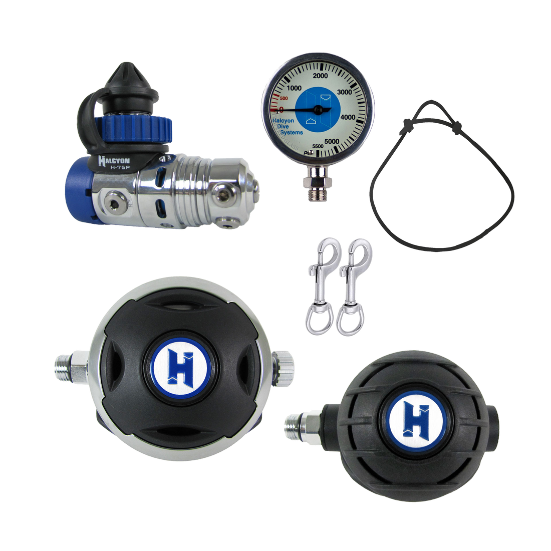 XR_Explorers_Halcyon_Double_Regulators_H-75P