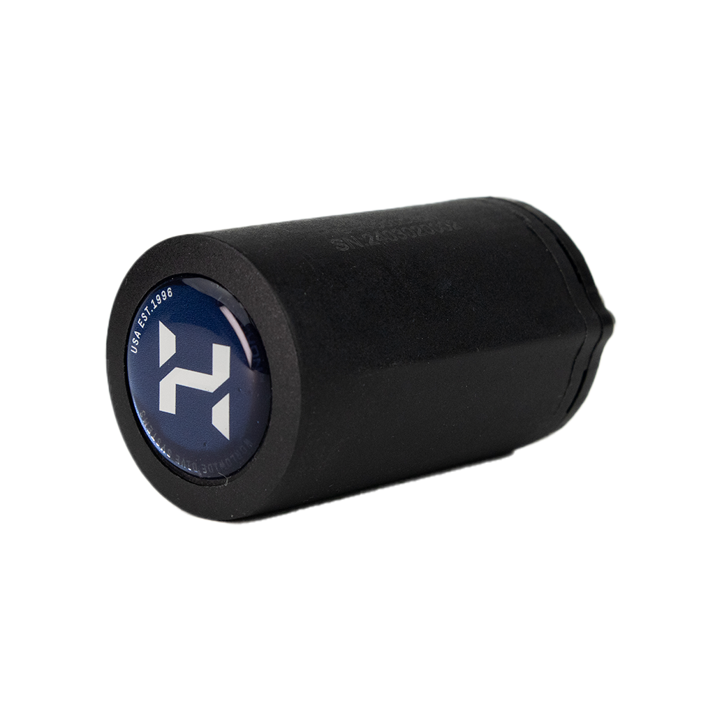 Halcyon Symbios™ Tank Pod – Wireless Transmitter with Trim Analysis