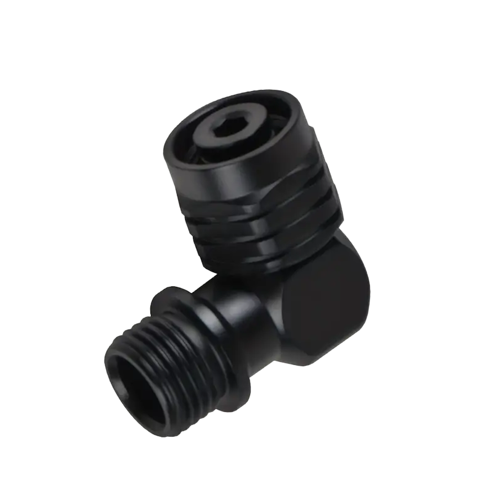 XR_Explorers_90_degree_elbow_Black
