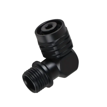 XR_Explorers_90_degree_elbow_Black