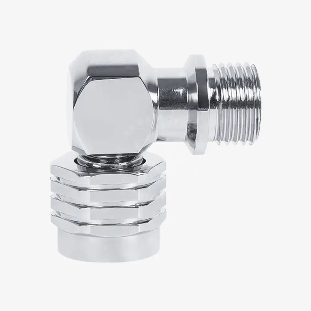 XR_Explorers_90_degree_elbow_silver