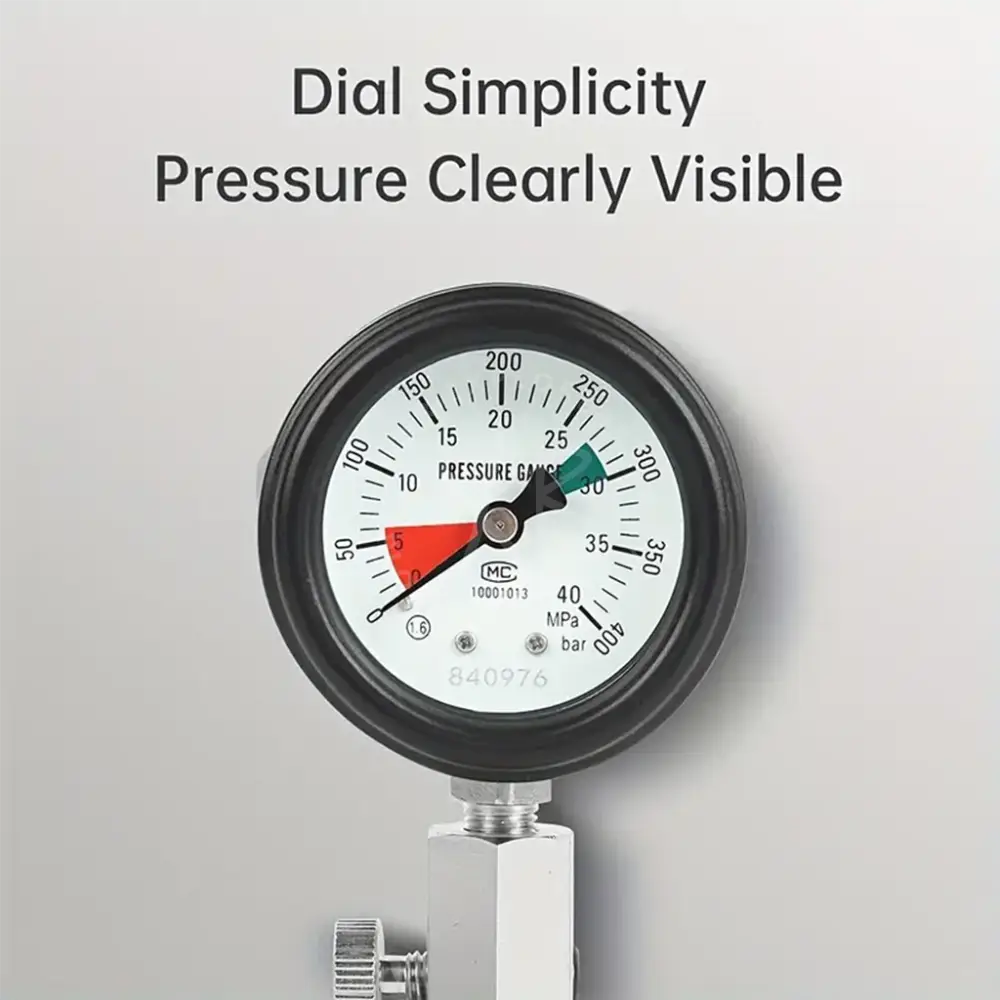 XR_Explorers_Air_Cylinder_Pressure_Gauge_Closeup