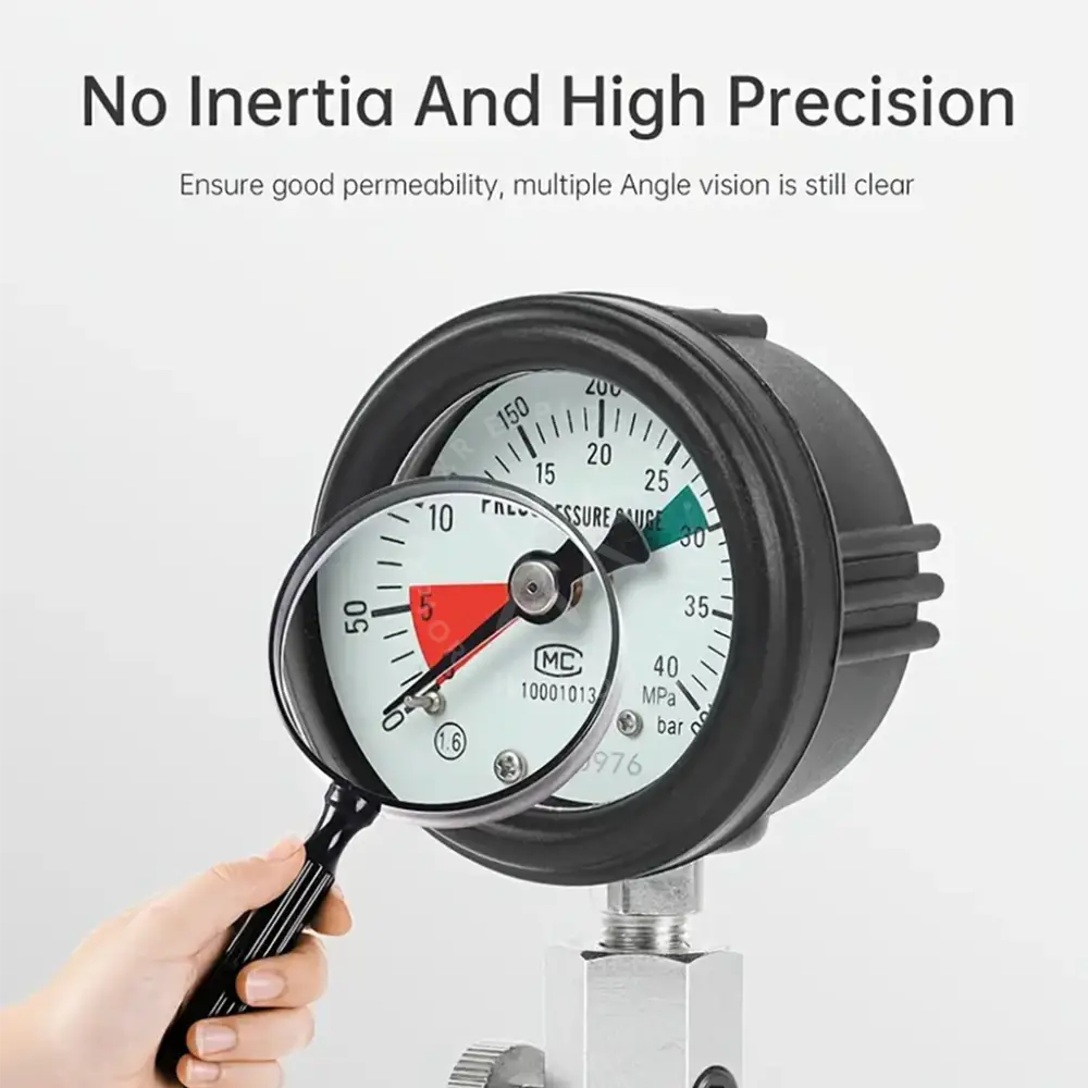 XR_Explorers_Air_Cylinder_Pressure_Gauge_Mesure