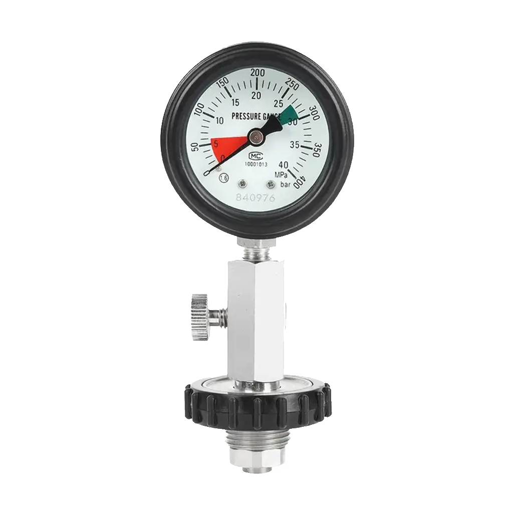 XR_Explorers_Air_Cylinder_Pressure_Gauge_main