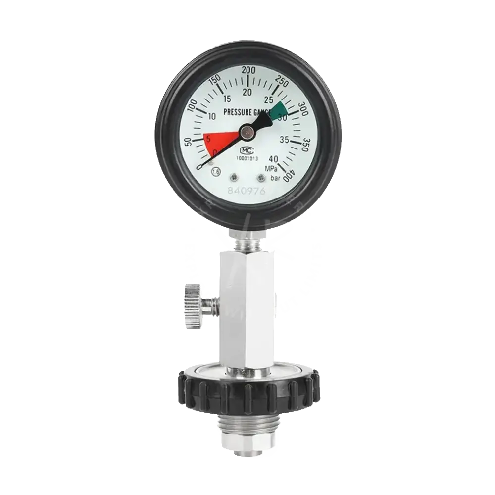 XR_Explorers_Air_Cylinder_Pressure_Gauge_main