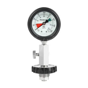 XR_Explorers_Air_Cylinder_Pressure_Gauge_main