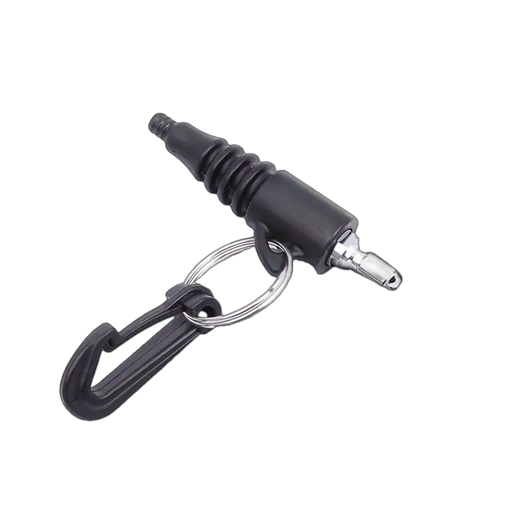 XR_Explorers_Air_Nozzle_Back