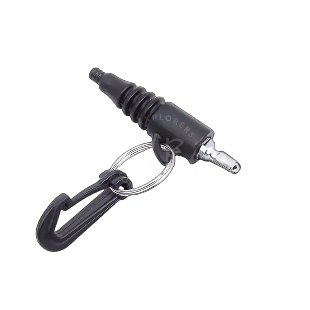XR_Explorers_Air_Nozzle