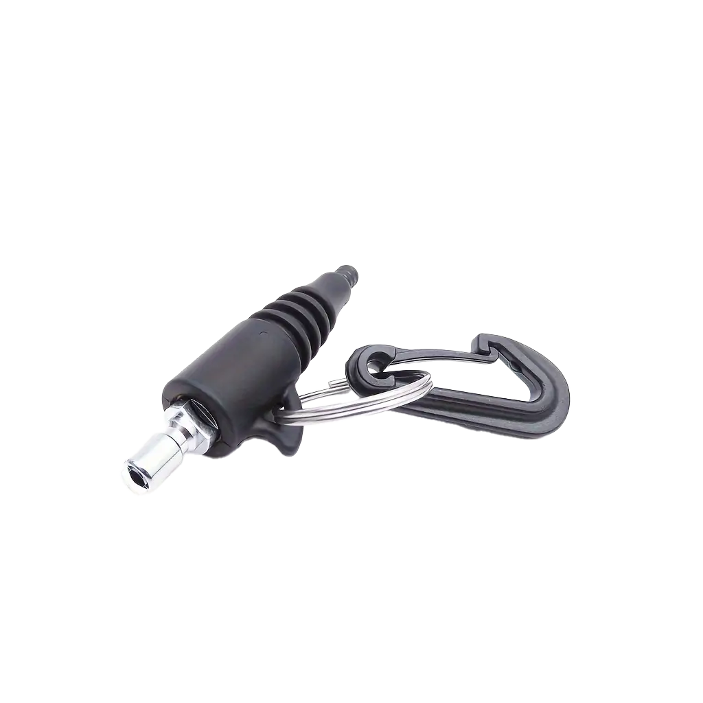 XR_Explorers_Air_Nozzle_Back