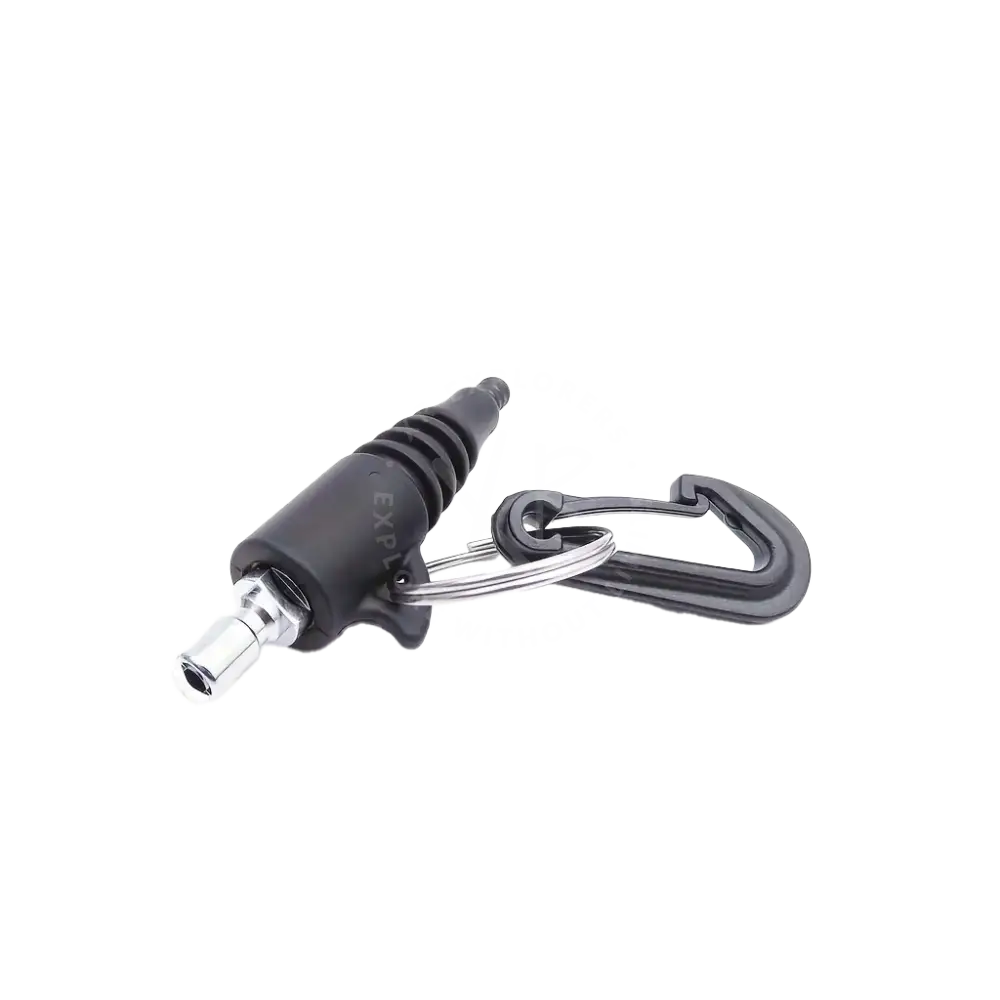 XR_Explorers_Air_Nozzle_Back