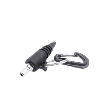 XR_Explorers_Air_Nozzle_Back