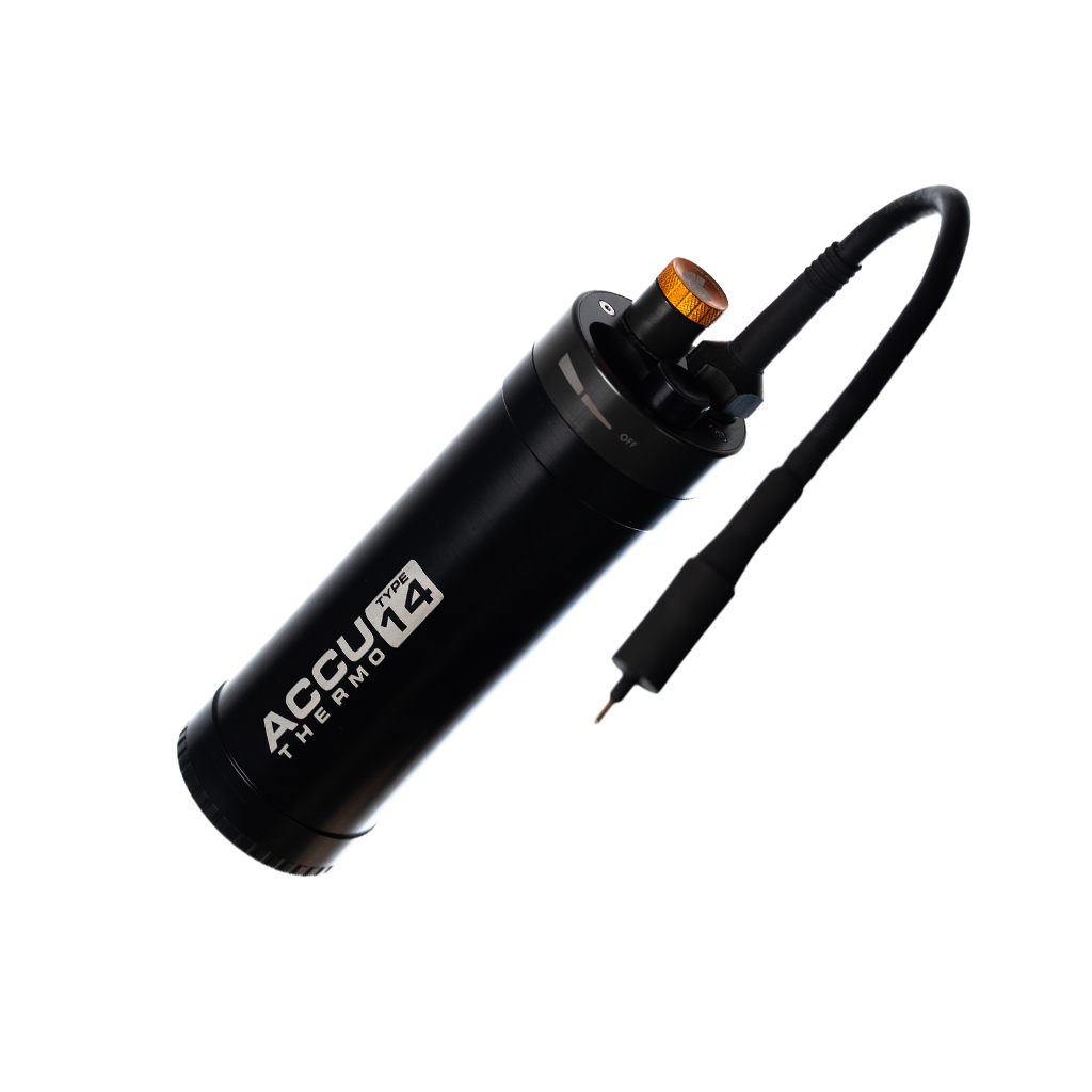 ACCU THERMO TYPE 14