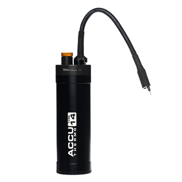 ACCU THERMO TYPE 14