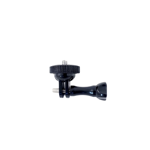 Adapter GoPRO - Screw 1/4