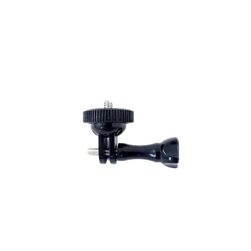 Adapter GoPRO - Screw 1/4