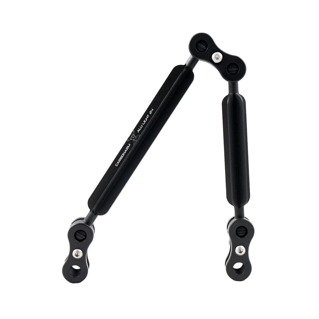 Aluminum Arms Standard Kits