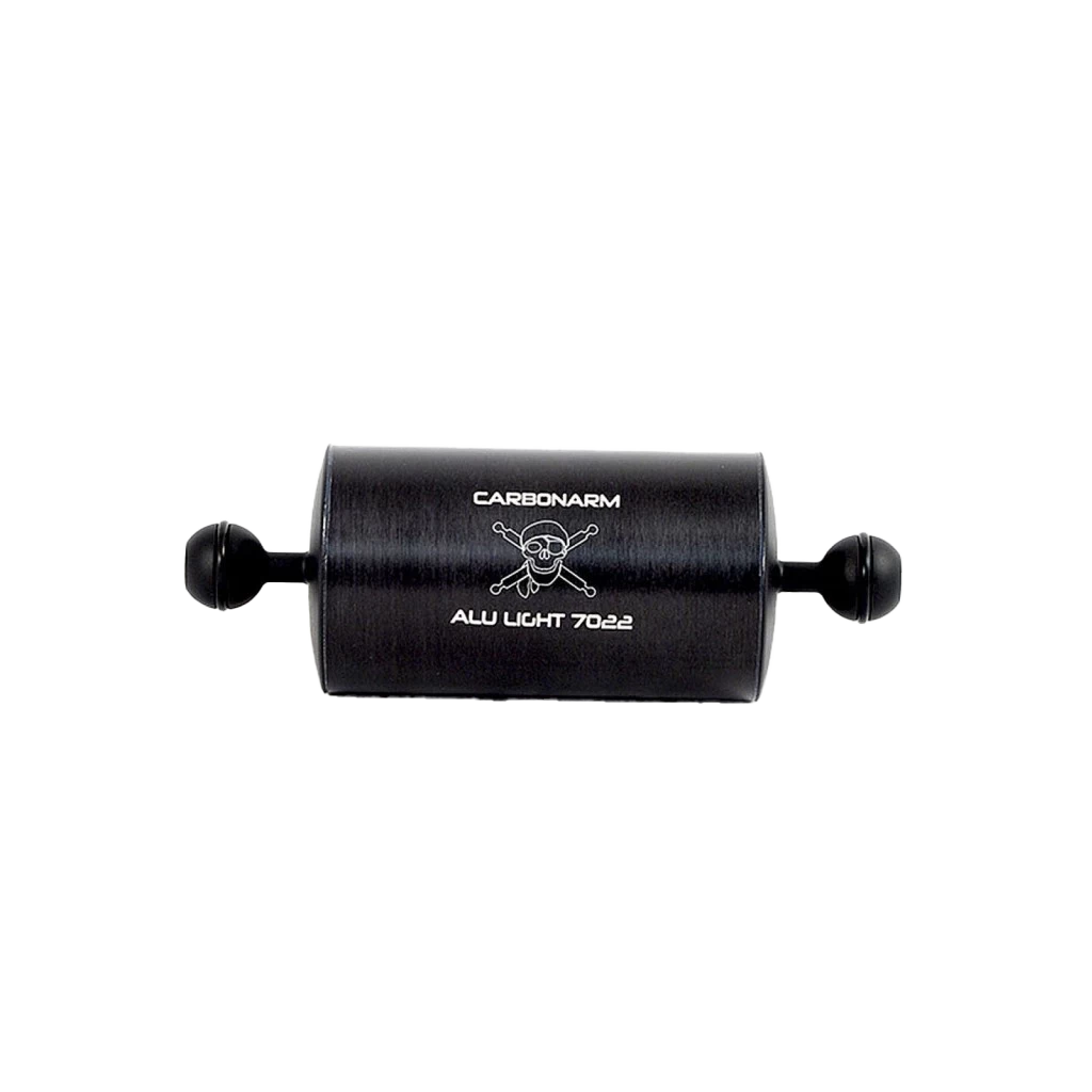 Aluminum Floating Arm