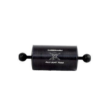 Aluminum Floating Arm