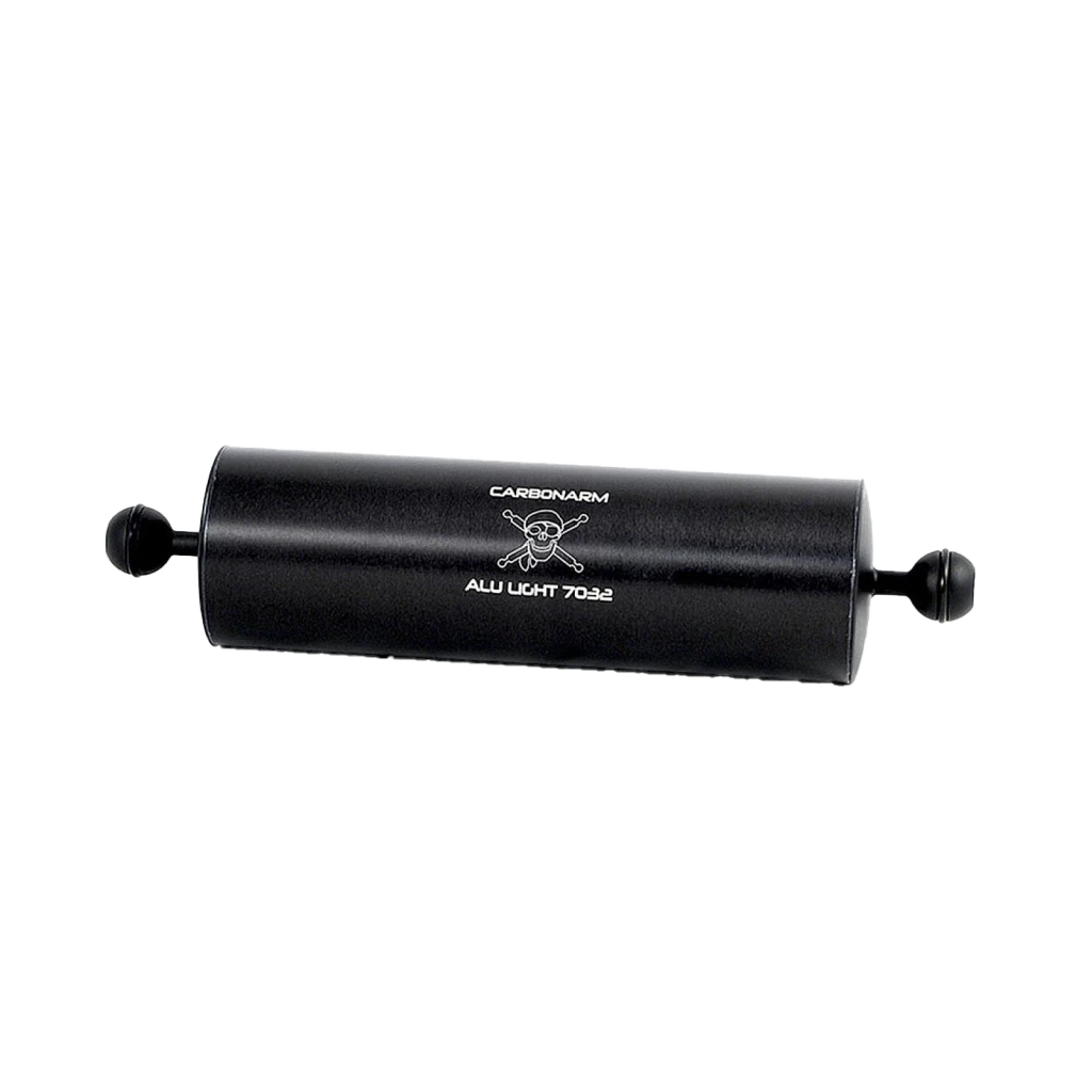 Aluminum Floating Arm