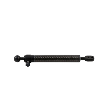 Carbonarm UN (Quick Release)