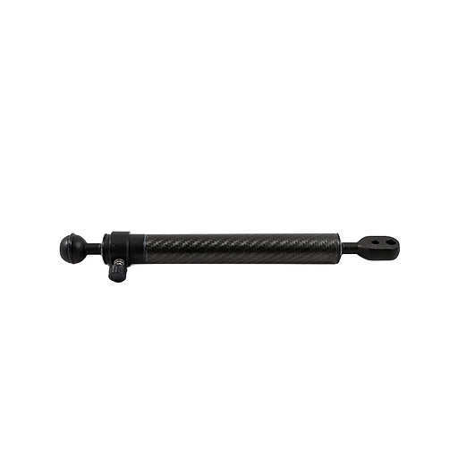 Carbonarm UN (Quick Release)