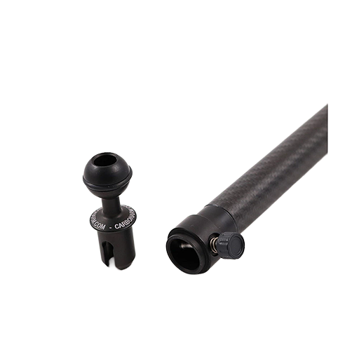Carbonarm UN (Quick Release)