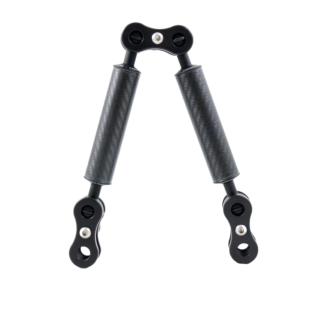 Carbon Arm Standard Kits