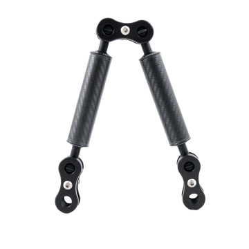 Carbon Arm Standard Kits