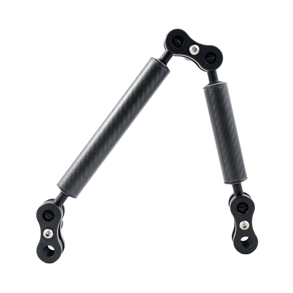 Carbon Arm Standard Kits