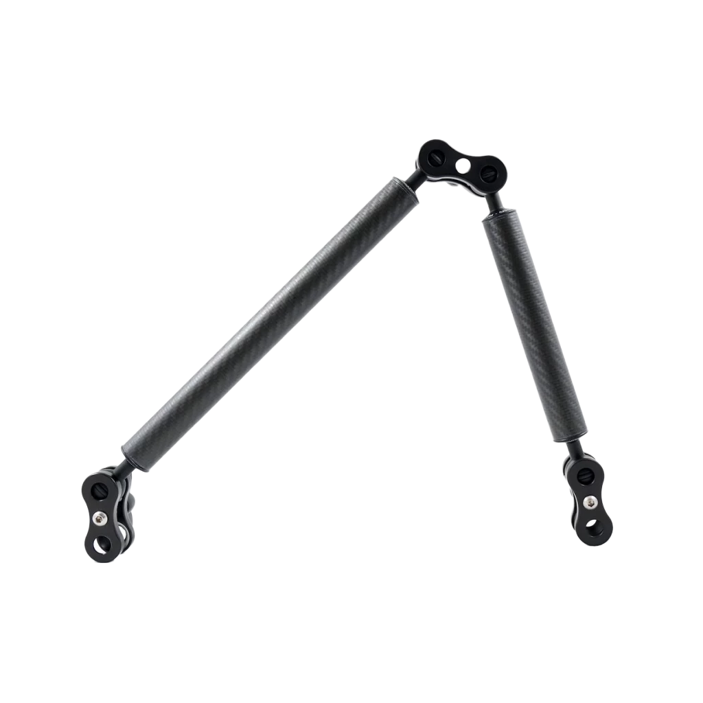 Carbon Arm Standard Kits