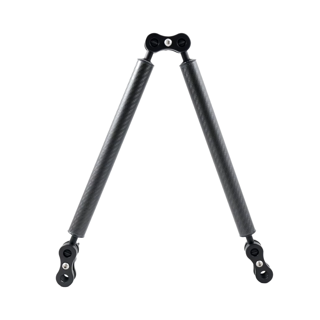 Carbon Arm Standard Kits