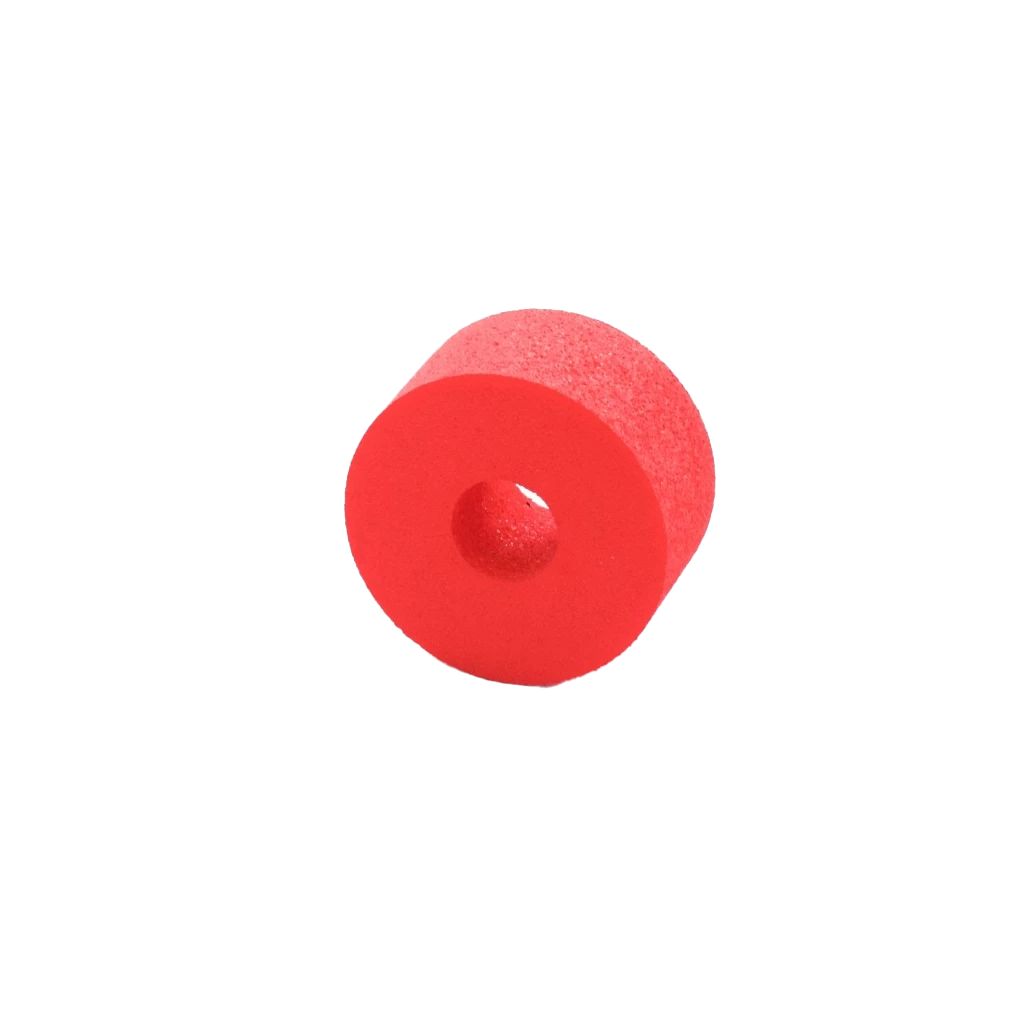 Floating Ring 150g