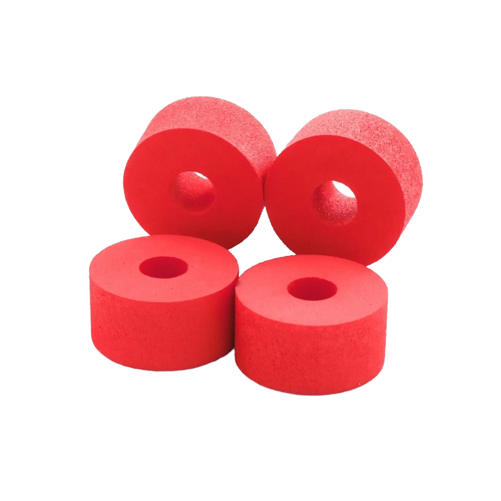Floating Ring 150g