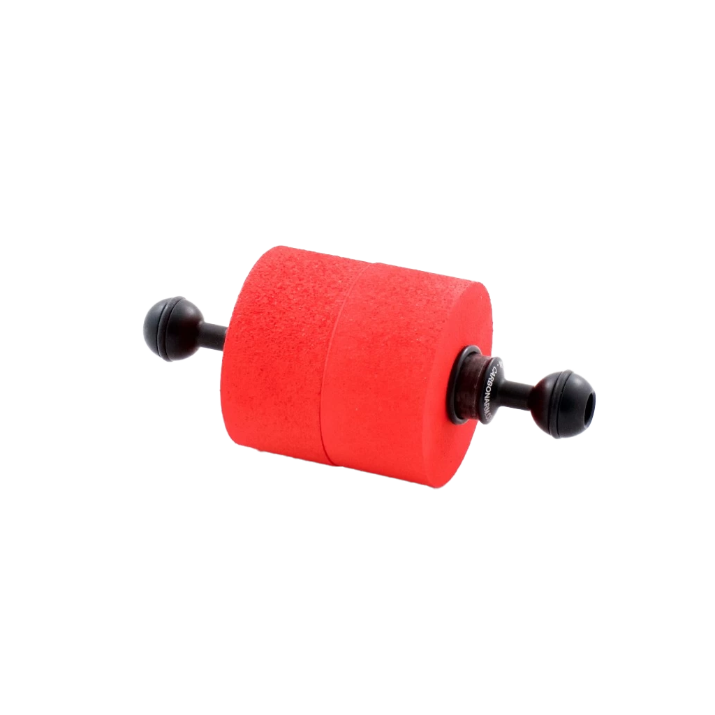 Floating Ring 150g