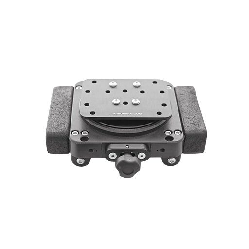 Tray for Housings - Moby