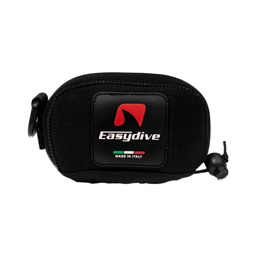 Protection Cover for ActionCam Housings